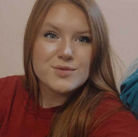 mollzz19